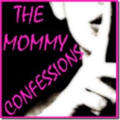 mommyconfessions