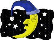 gif_sdm_sleeping_moon