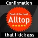 Alltop_Badge