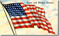 american-flag-resized